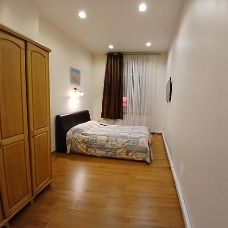 Donelaicio 42 Διαμέρισμα Κάουνας Εξωτερικό φωτογραφία