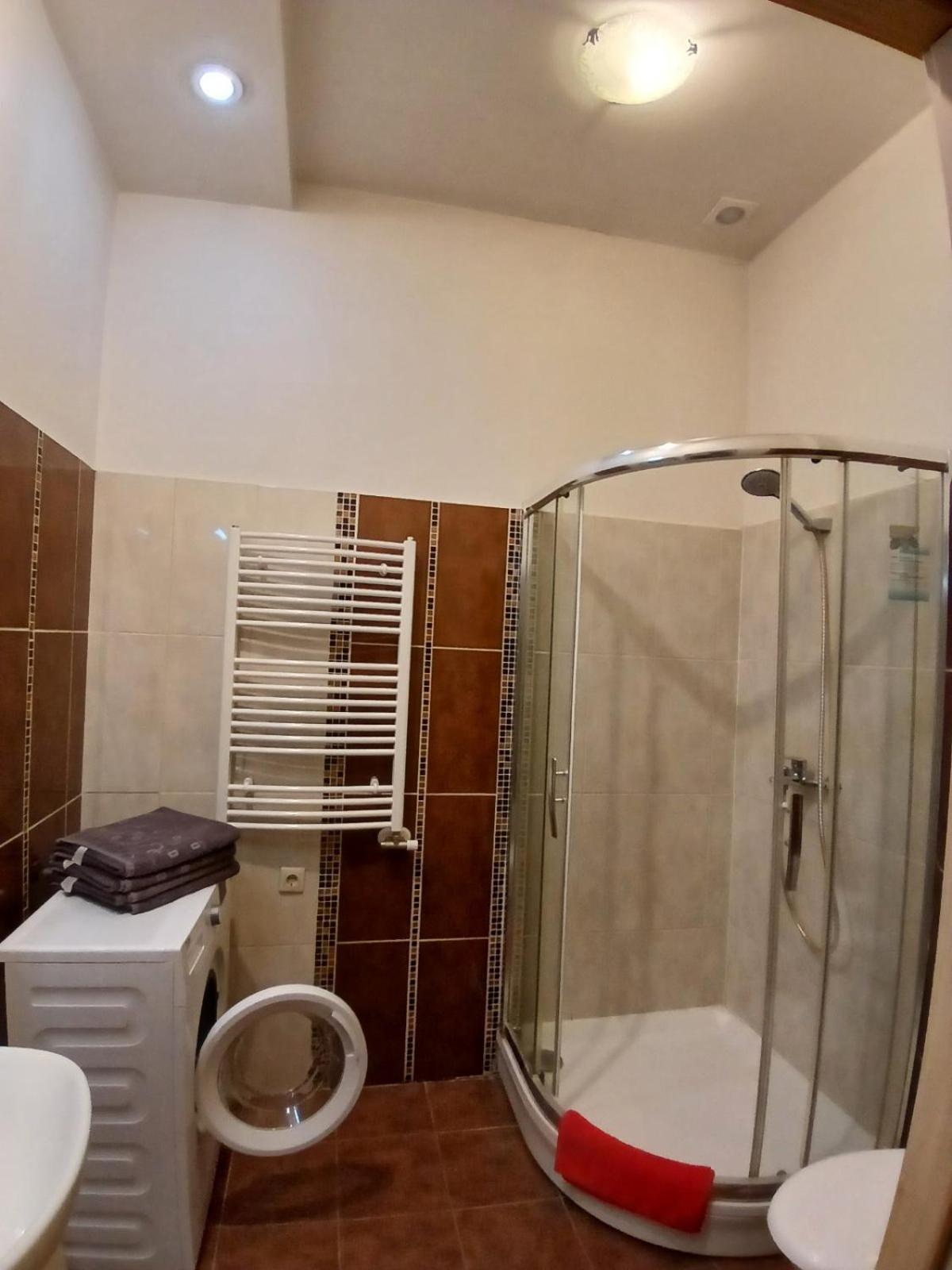Donelaicio 42 Διαμέρισμα Κάουνας Εξωτερικό φωτογραφία